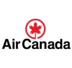 636316573632310746_Air Canada.jpg